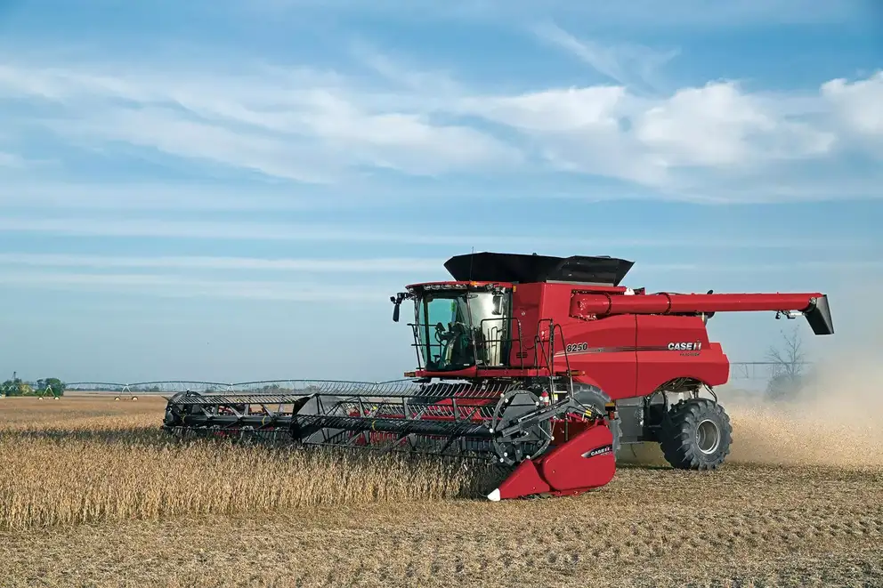 Axial-Flow 8250_9741_10-17