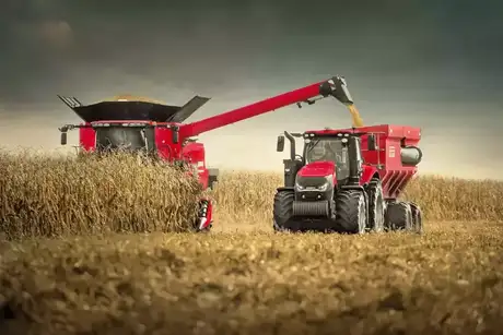 harvesting_solutions-min.png