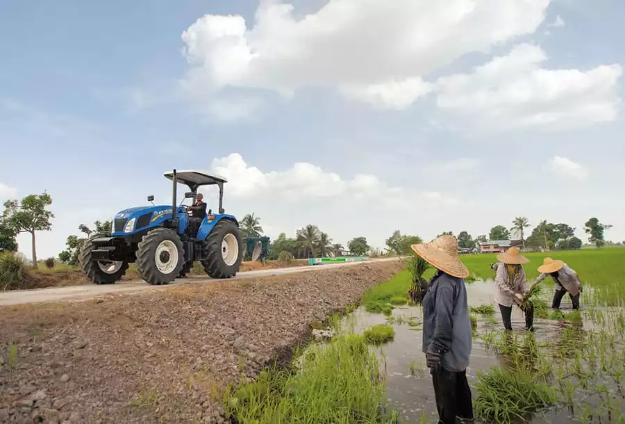 agricultural-tractor-tt4-gallery-03