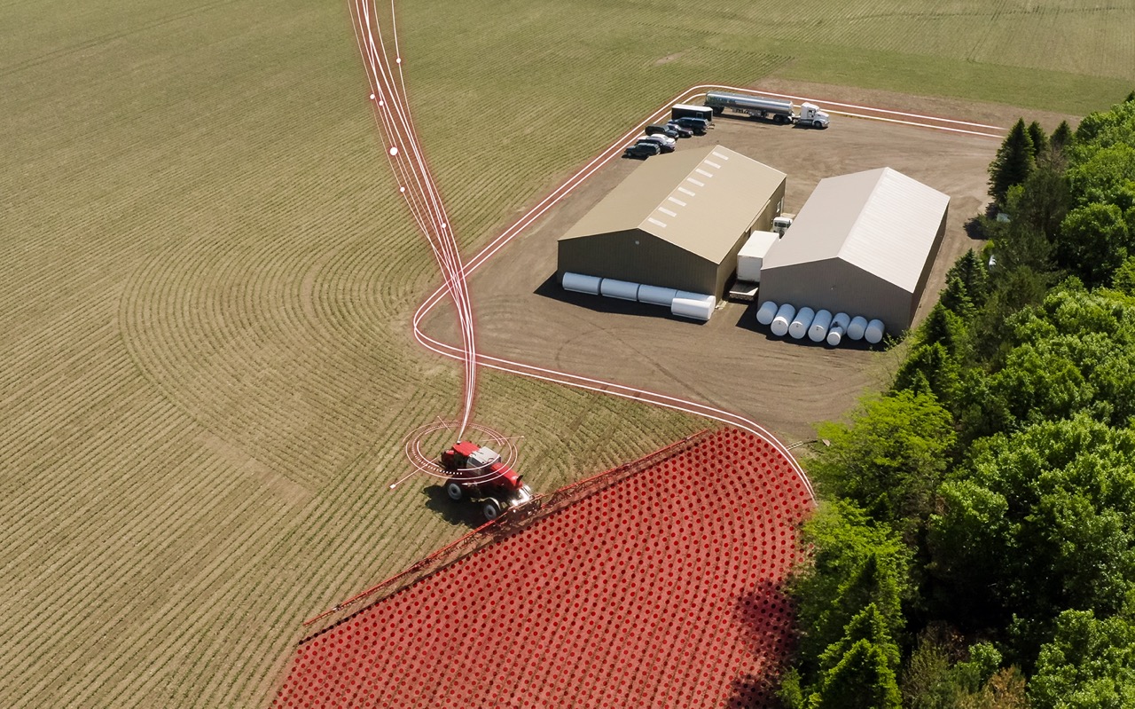 Case IH_SenseApply_Patriot_4450_Spraying_Data_Overlay_res.jpeg