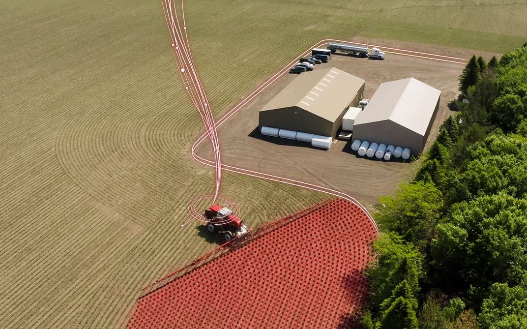 Case IH_SenseApply_Patriot_4450_Spraying_Data_Overlay_res.jpeg