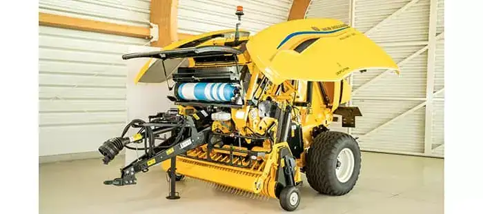 roll-belt-maintenance-01
