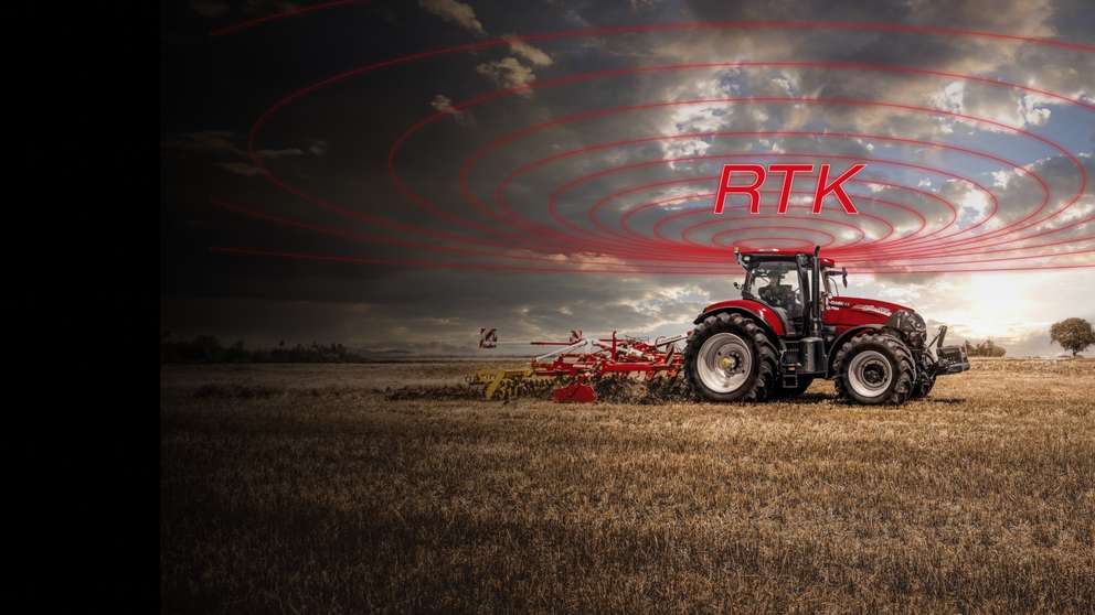 BANNER_LANDING_RTK_DESKTOP.jpg