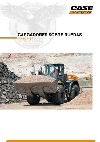 cce-pas-carregadeiras-folheto-linha-serie-g.pdf