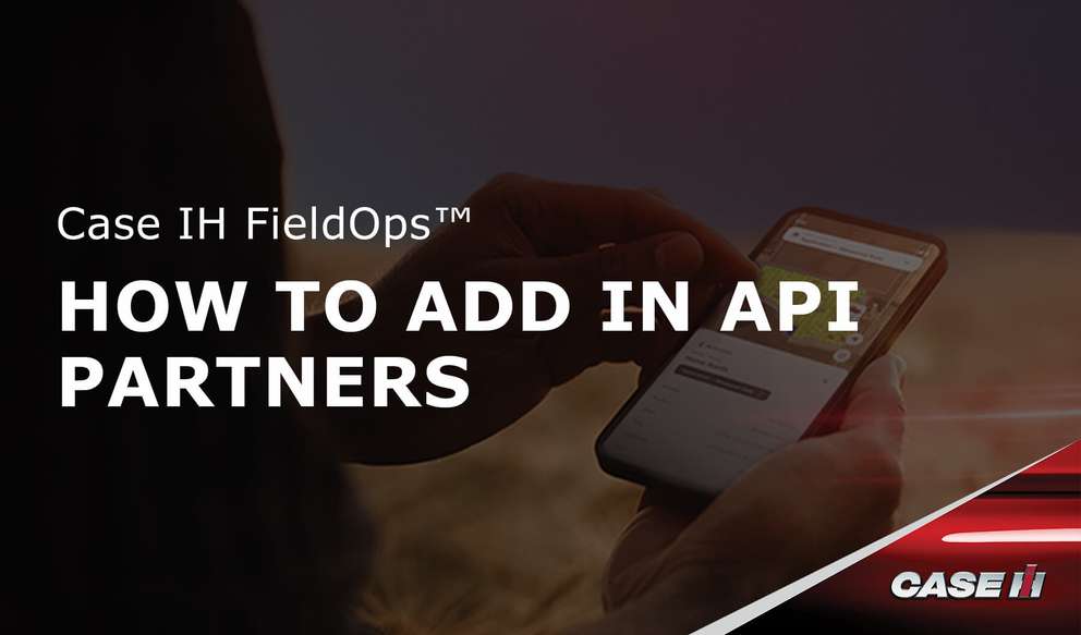 CIH_How_To_Add_API_Partner.jpg