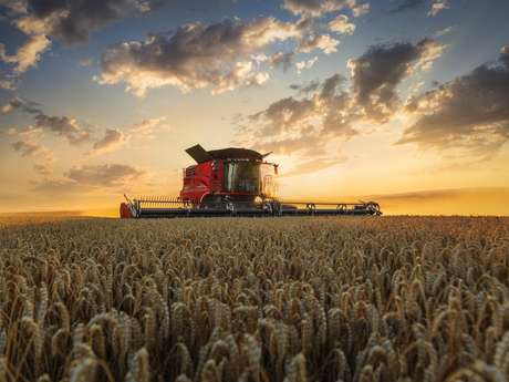 Case IH_Axial-Flow_9260_press_13-9-24.jpg