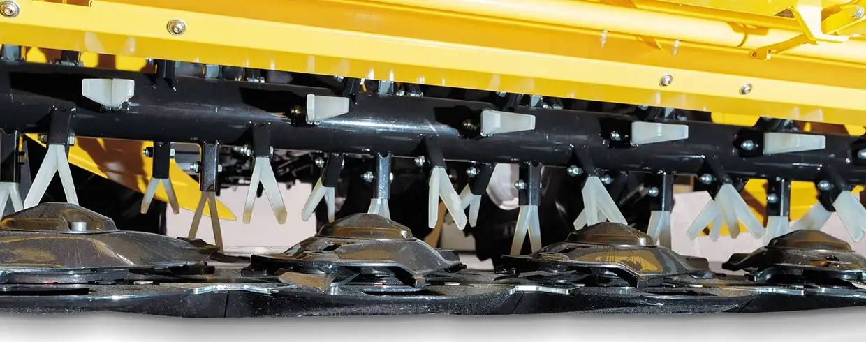 mega-cutter-mowers-details-01