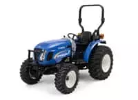 agricultural-tractors-boomer-35