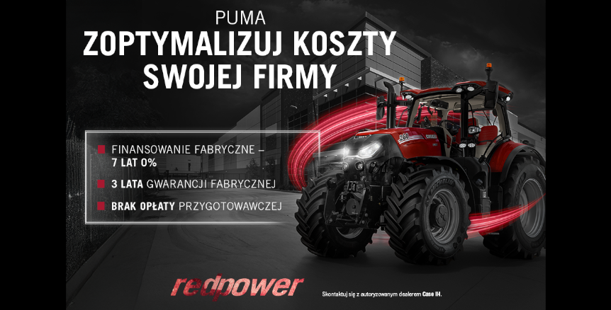 CNHI_Case-IH_Kampania-dla-firm_Puma_2025_995X661_res.png