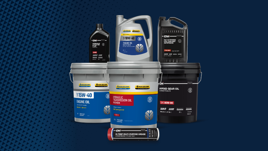 NH-lubricants-tile-NZ.png