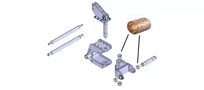 semi-mounted-reversible-headstocks-01b