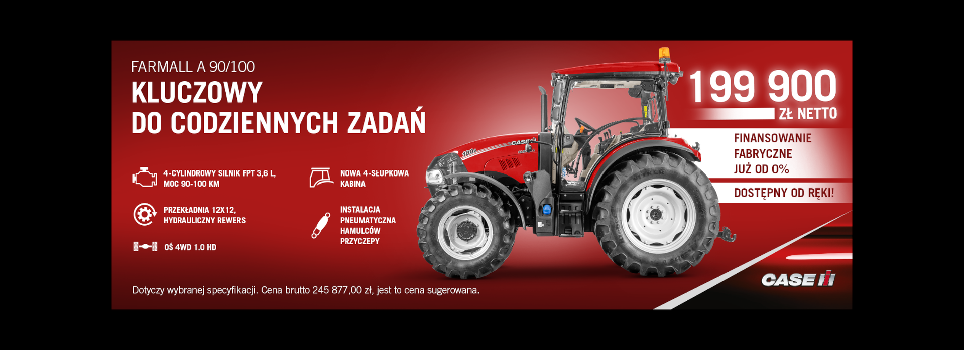 CNHI_Case-IH_Kampania-Farmall-A-90-100_2025_1980x720_res.png
