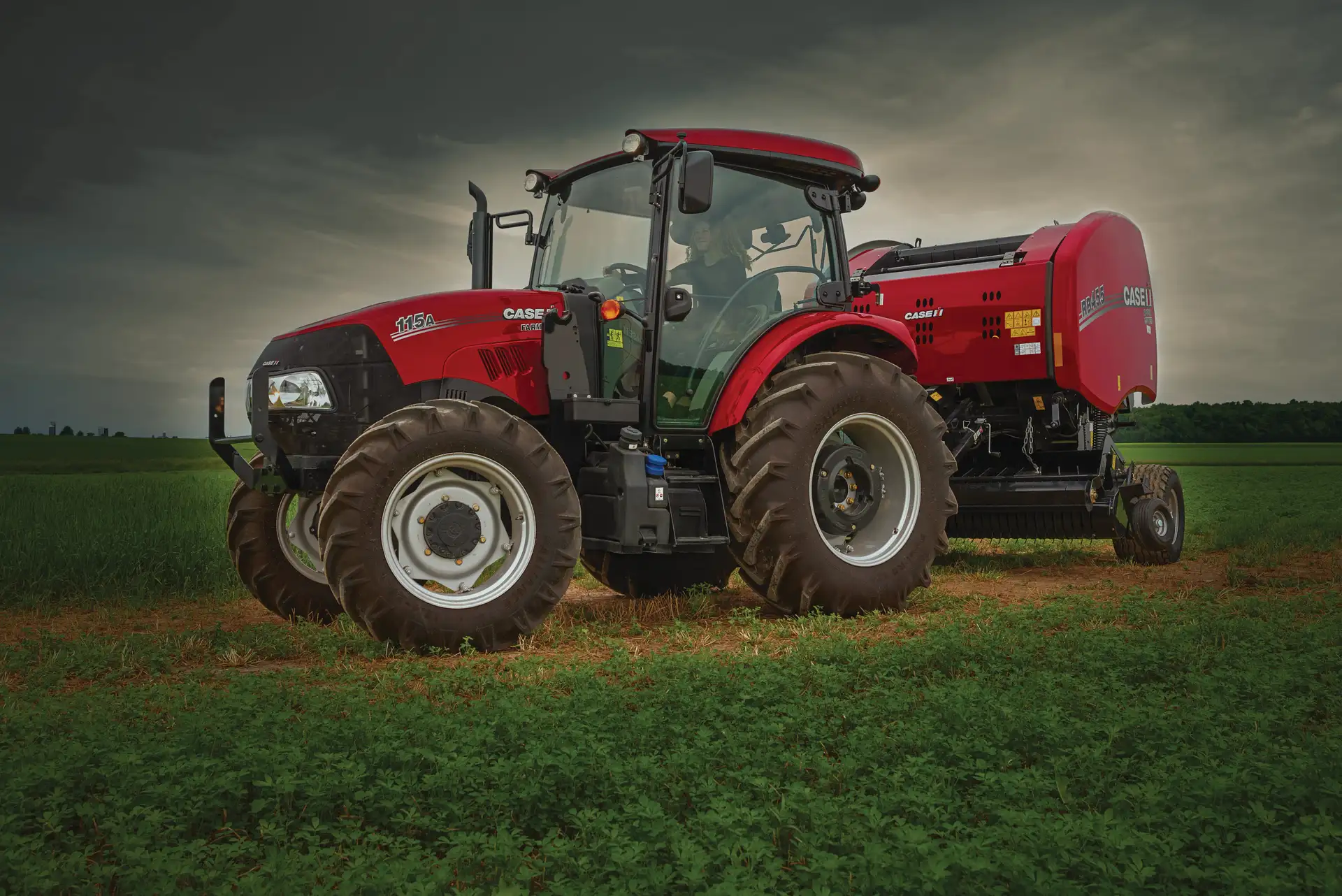 Farmall_Utility_115A_and_RB455_897_PET_07-20_Branded.jpg