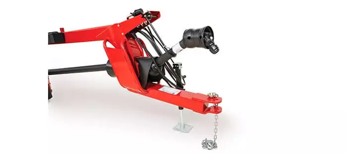 discbine-209-210-side-pull-hitch-and-tongue-01