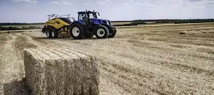 bigbaler-high-density-density-01