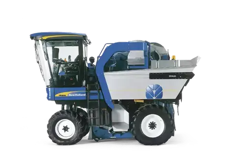 braud-9090x-olive-harvester