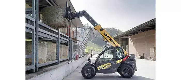 th-telehandlers-th5-26-model-01d
