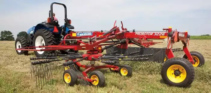 prorotor-rotary-rakes-3226-dual-rotor-center-delivery-rake-01b