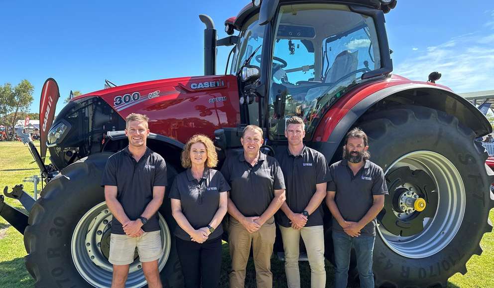 Wise Farm Equipment expands its footprint in diverse farming_693897.jpg