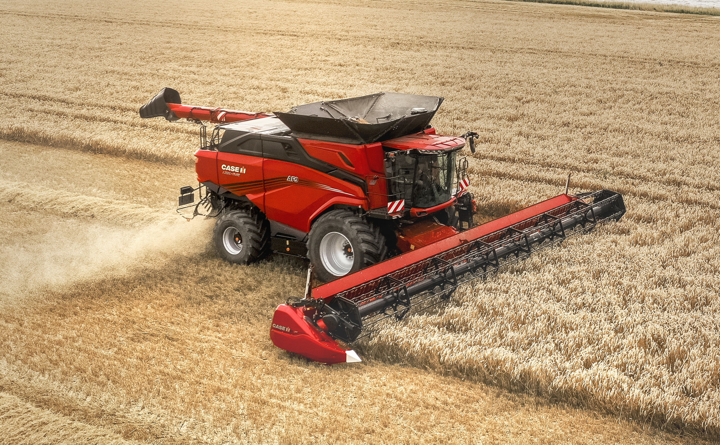 Case IH_New G500V VariCut header_1.jpg