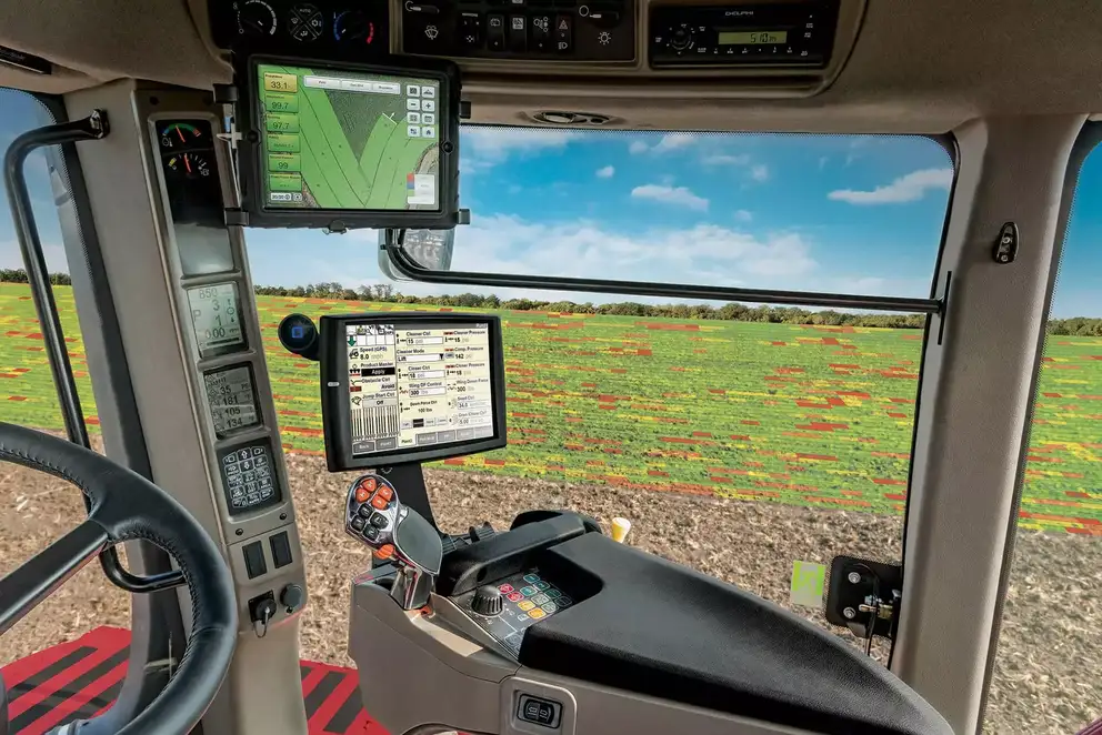 Precision_Planting_monitors_installed_GPS-0420_07-14_R4