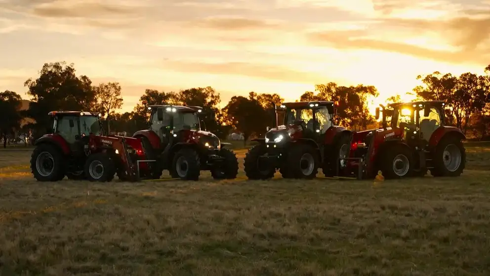 Kimberley Agricultural Supplies unveils expanded operations _724182.jpg