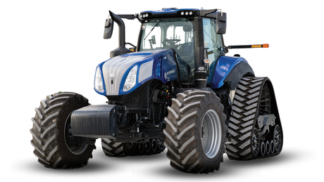 agriculture-tractors-t8-435-smarttrax