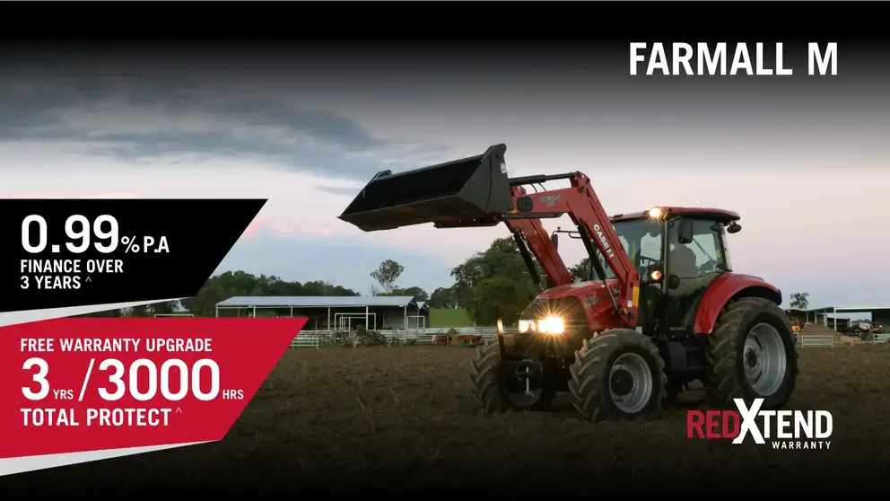 Geared up FARMALL M 110HP NZ.png