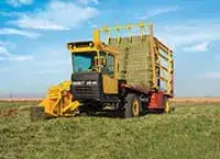 hay-and-forage-equipment-stackcruiser-103