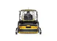 forage-harvester-fr-850