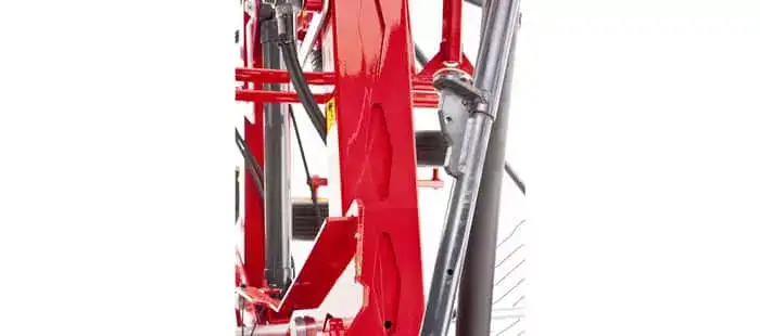 prorotor-rotary-rakes-3226-dual-rotor-center-delivery-rake-01f