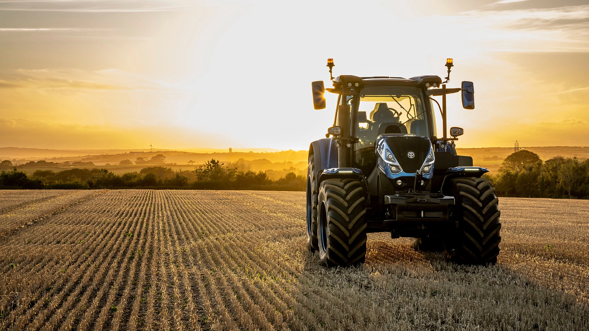 Your Trusted Partner For Sustainable Agriculture New Holland UK   18eb62c5c1ea436c8c52ab77de93df94