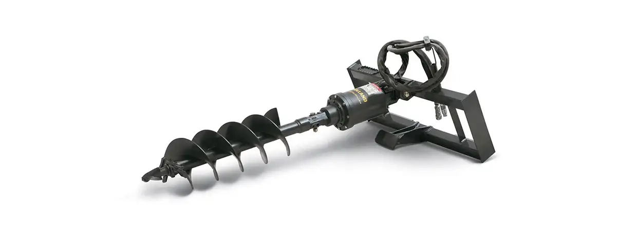 attatchment-skid-steer-loader-01o