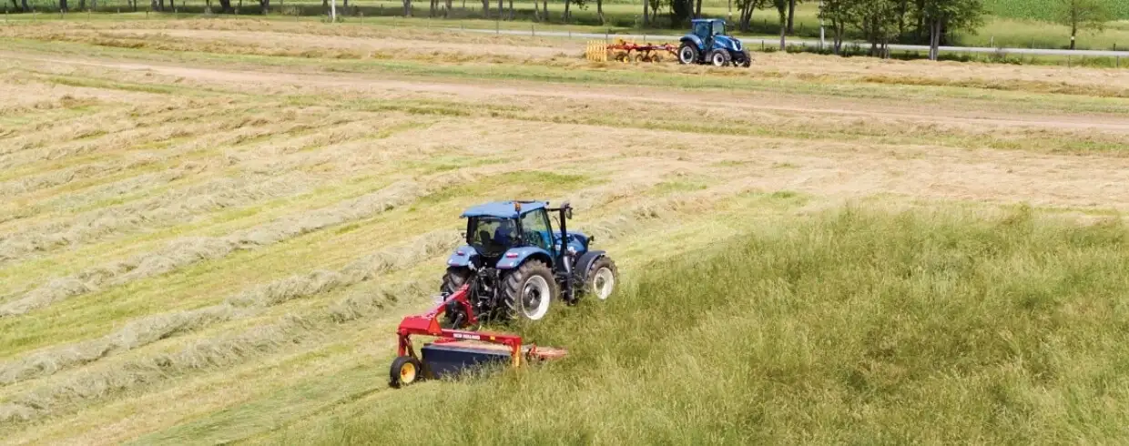 duradisc-heavy-duty-disc-mowers-pull-type-duradisc-210m-01