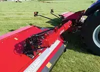 megacutter-533-rear-mounted-disc-mower-conditioner