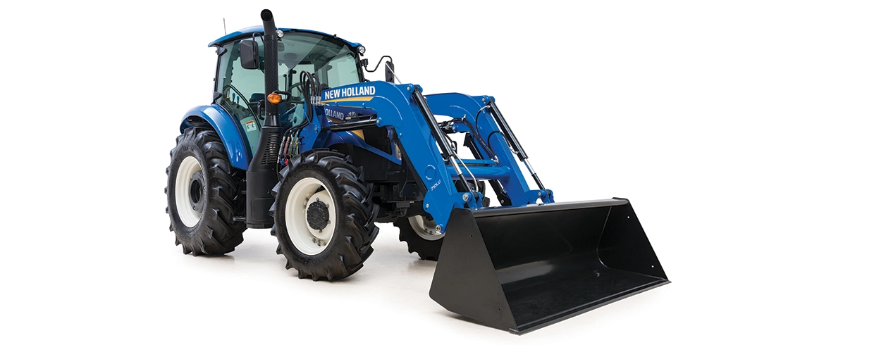 powerstar-tractors-front-loader-01