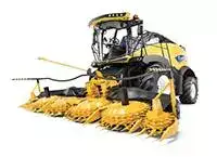 forage-harvester-fr-650