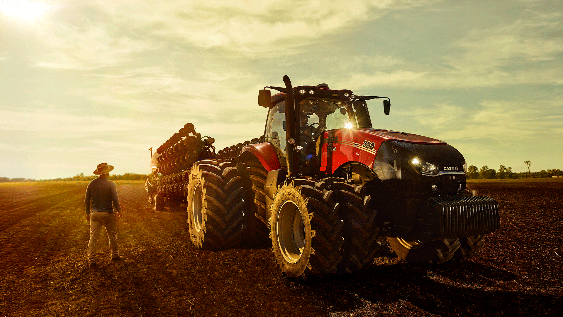LANZAMIENTO-TRACTOR-MAGNUM-MY25.png