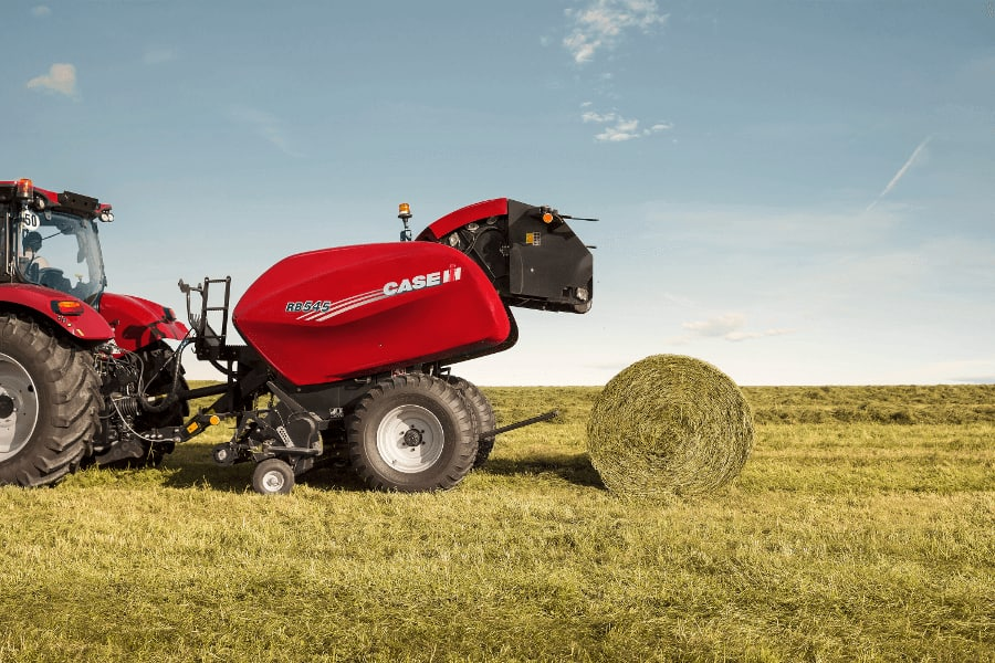 CaseIH_RB_545_grassland_062016_AT_MG_9222