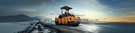 Compactors