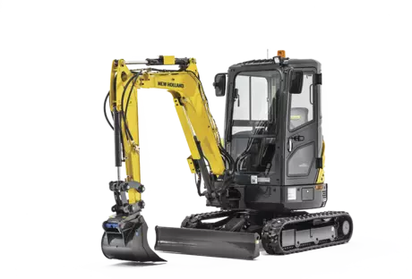 mini-crawler-excavators-overview