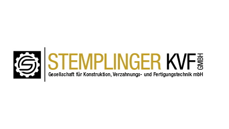 STEMPLINGER 