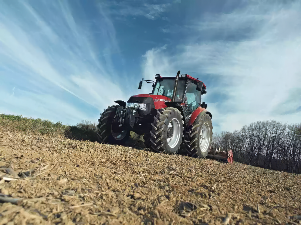 Farmall_JX110_Upscale.png