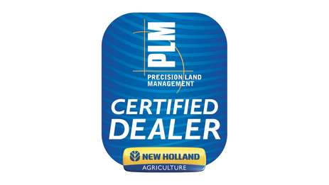 PLM® CERTIFIED DEALERS