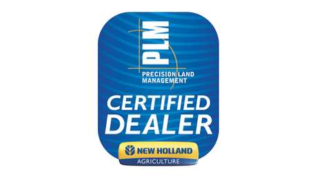 PLM® GECERTIFICEERDE DEALERS