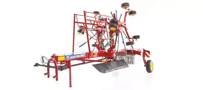 prorotor-rotary-rakes-3226-dual-rotor-center-delivery-rake-01d