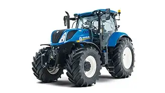 T7.245