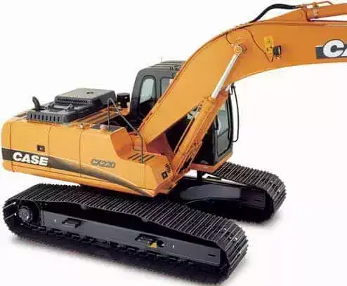 escavadeira-case-cx220-3