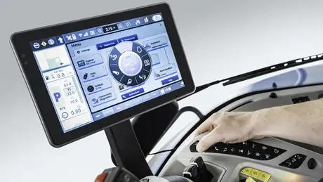 intelliview-12-display-overview