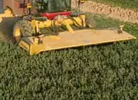 hay-tools-equipment-durabine-419